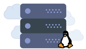 404 Web Hosting Linux Hosting