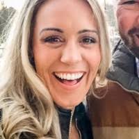 Jessica Huffer's Instagram, Twitter & Facebook