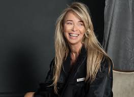 ♥️kobieta nowej ery, mama 3 synów ♥️la mania życia, mody i emocji ♥️#niebojesie ⬇️artykuł w @forbespolska ⬇️ bit.ly/335qrlf. Joanna Przetakiewicz Zrobila To Na Kwarantannie Fani Nie Mogli Uwierzyc Dziecko I Figura