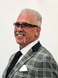 Charles Forester Obituary