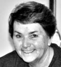 Ruth Ragatz Obituary (2011)