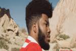 Les infos, chiffres, immobilier, hotels & le mag. Khalid Otw Ft 6lack Ty Dolla Ign Mp3 Hd Video