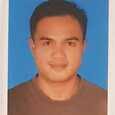 Ronnie Herrera currently working as Stationary shop staff/cctv camera  installer at Delta corporation company in Kuwait