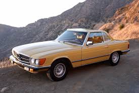 Image result for Goldbraun 1978 Mercedes