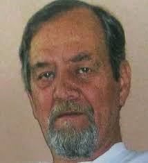 Michale BERGFELD Obituary (2014)