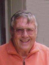 Keith Stewart Family History & Historical Records