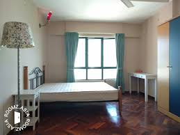 Apartment rent in beltsville has increased by 13.6% in the past year. Seksyen 52 Room Studio Apartment And House For Rent