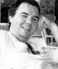 Plagio empantanado (parte 3)