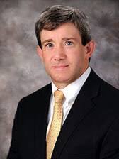 Sondra Dempsey's Instagram, Twitter & Facebook