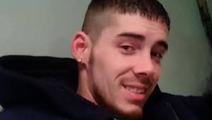 Fundraiser for Susan Ringo by Jonna Simeon : Support Dain McCombs' Funeral  Expenses