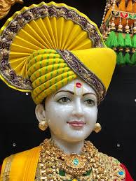 Dharampur Mandir Darshan 19 04 2025 #satpurush #bapa #swaminarayan  #bapsshriswaminarayanmandir #pramukhswamimaharaj #mahantswamimaharaj #baps  #akshardham #bapsv11ideos #bapsmedia #baps100 #bapsquotes2024  #ApurvamuniSwami #gyanvatsalswami #bapsquotes ...