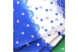 Maybe you would like to learn more about one of these? Pralb 400pcs Four Colour Lovely Printed Wax Paper For Baking Nougat Candy Wrapping Paper Chocolate Candy Wrappers Greaseproof Wax Paper Homemade Candy Wrapper Paper Matt Blatt