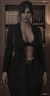 Steinfeld's ass compilation - every her best angles in one place