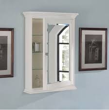 In order to avoid removing multiple wall studs, select a cabinet that's less than 30 inches in width. Cabinets Medicine Cabinets The Water Closet Mississauga Kitchener Orillia Toronto Ontario Canada