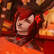 ToastedPetals's Starter Pack