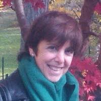 Arlene West's Instagram, Twitter & Facebook