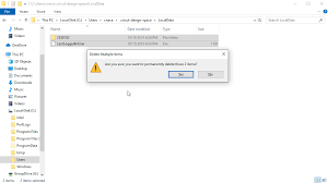 The cricut maker must be hooked up to some kind of computer or smart phone. Design Space For Desktop Clearing Application Cache Help Center In 2021 Design Application Cache