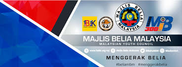 Majlis belia malaysia (mbm) is a youth society, kuala lumpur. Facebook