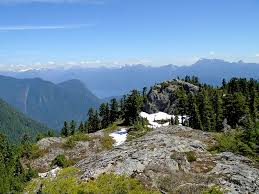 We did not find results for: Take A Hike Be Ready For A Long One On Burke Tri City News