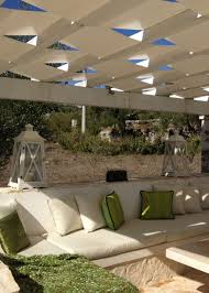 Stephen Ryan Design Decoration House Garden The List Outdoor Furniture Sets Garden Seating Home And Garden