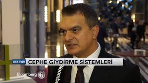 Sami Altınkaya "Çıkış Yolu" Veda Öztürk Çağdaş Taylan Abdullah Kara