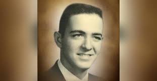 Jay "Dub" William Tillery Obituary