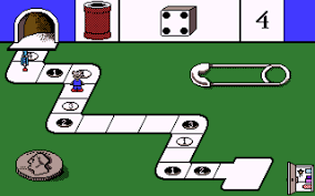 N***a, ya gotta try this cheese. Trying To Find Game With A Cat Clock And Mouse Maze Classicmacgaming