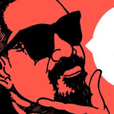 Funny DIY Doormat Available for Order