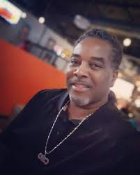 Ira Lee Vineyard (@ira.vineyard.7) • Facebook