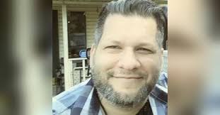 Brandon Mitchell Baham Sr. Obituary