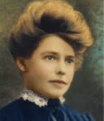 Genealogy research in Killourt, Malin Head area