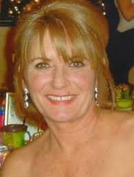 Kathleen A. "Kathy" (Fernandes) Coletti Obituary October 17, 2016