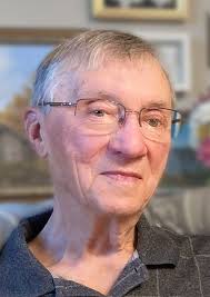 Meyer, Leonard Marvin