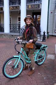 Bandbox Avonlea Bicycle Helmet Straw Helmet Hat Bike Helmet Diy Bicycle Hat Biking Outfit