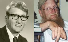 Robert "Foxx" Proctor