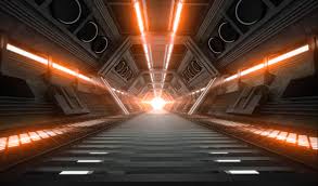 Do not consider my content as anything other than satire. Crypto Analyst Lark Davis Forecasts Best Investments Of The Decade Says 100x Gains Coming To Long Term Investors The Daily Hodl