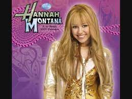 Hannah montana is officially 15 years old — here's what the cast looks like in their first episodes, last episodes, and now. This Is The Life Ù‡Ø§Ù†Ø§ Ù…ÙˆÙ†ØªØ§Ù†Ø§ Youtube