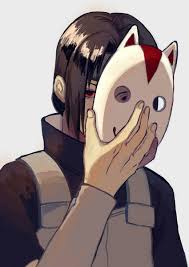 Pin By Rah Torres On Itachi Uchiha Naruto Shippuden Anime Itachi Uchiha Art Anime