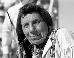 Are there actors who established careers in different ethnicities?