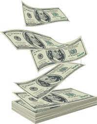 Money png images background ,and download free photo png stock pictures and transparent background with high quality Money Png Transparent Images Png All