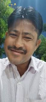 good night family and friends loved everyone's pictures and gifs