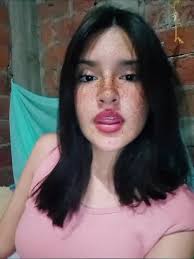 Génesis Mercedes Campoverde Valarezo