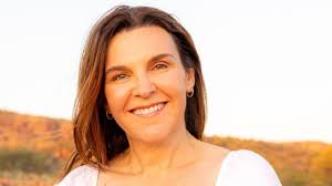 Dripstone Middle School and Charles Darwin University health academy  launches