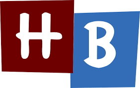 These two variations which either had. Hanna Barbera Logopedia Fandom
