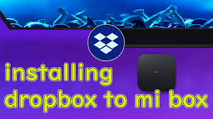Featured apps & games of the day (2021/10/28) featured apps & games of the day (2021/10/26) Installing Dropbox Apk To Mi Box Or Android Tv Youtube