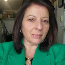 What happened to Maryam after the first season? She married Kanan but what  happened to her after? The series didn't show her anymore after the  wedding. How did kanan end up with