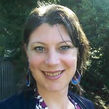 Brett Cormier Email & Phone Number