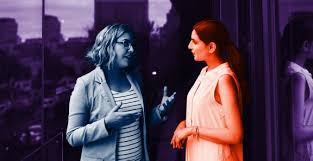 How do you unsubscribe from mylife? How Can I Get My Personal Information Listed On Mylife Removed Privacy Rights Clearinghouse