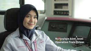 Info kekosongan ini adalah seperti yang diiklankan. Erl Maintainance Support Sdn Bhd