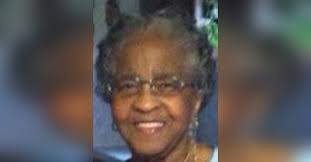 Obituary information for Leola Guy-Venable